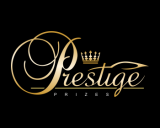 /public/logoimage/1579549622Prestige Prizes.png